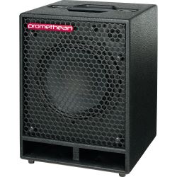 Ibanez Promethean P110C