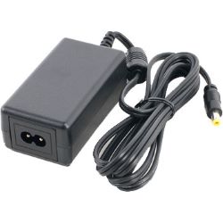 Tascam PS-1225 Netzteil