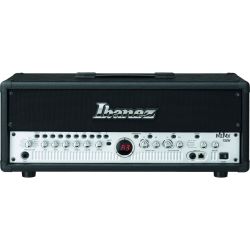 Ibanez MIMX150H Gitarrenamp 150Watt