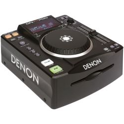 Denon DN-S700 B-Ware