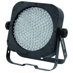Eurolite SLS 183/10 Floor RGB Schwarz