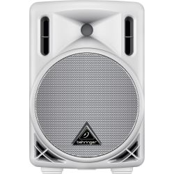 Behringer Eurolive B 208 D White