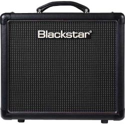Blackstar HT-1R Combo
