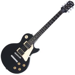 Epiphone Les Paul 100 Nr 2 EB