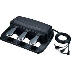 Roland RPU-3 Pedal