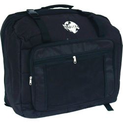 KORN Akkordeontasche AT-520