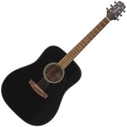 Takamine G321 Gloss Black