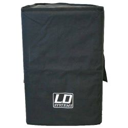 LD Transport Bag für LDPN122(A)