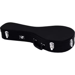 KORN Koffer für A-Style Mandoline
