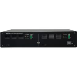 Apart Audio PA 2240 BP