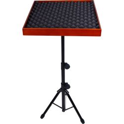 KORN Percussion-Tisch