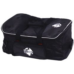KORN Tasche für Bongos