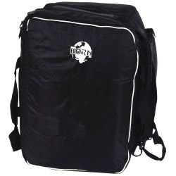 KORN Tasche für Cajon II