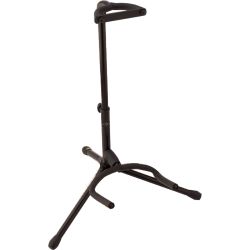 KORN Gitarrenständer 3 Füße