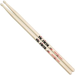 Vic Firth VFX5A Drum Sticks