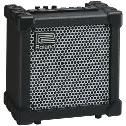 Roland Cube 15XL
