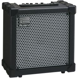 Roland Cube 20XL