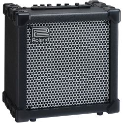 Roland Cube 40XL