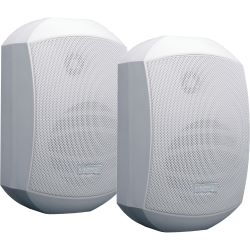 Apart Audio MASK4-W (Paar)