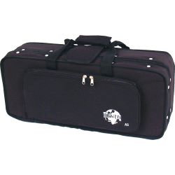 KORN Softcase für Alt Saxophon