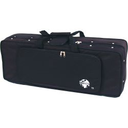 KORN Softcase für Tenor Saxophon