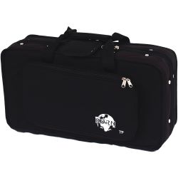 KORN Tasche für Trompete