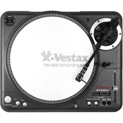 Vestax PDX 3000 MK2