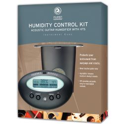 Planet Waves PW-GH-HTS Akustikgitarren Luftbefeuchter