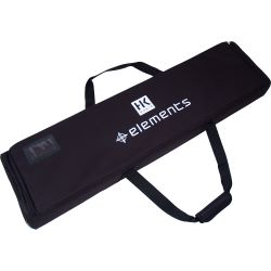HK Audio Tragetasche für 4 x Elements Top