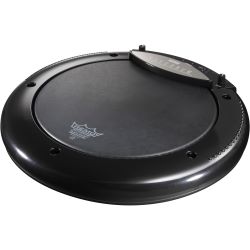 Korg Wavedrum WDX Black