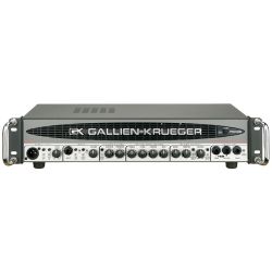 Gallien Krueger GT 700 RB-II