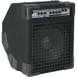 Gallien Krueger Backline 110 II