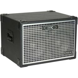 Gallien Krueger 210 MBX