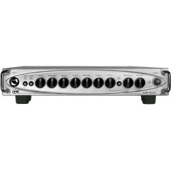 Gallien Krueger MB 500