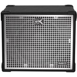Gallien Krueger NEO 115-III