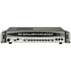 Gallien Krueger 1001 RB-II