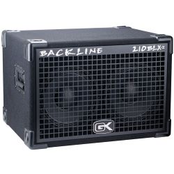 Gallien Krueger Backline 210 BLX-II