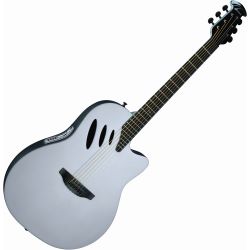 Ovation CC54i iDEA PL