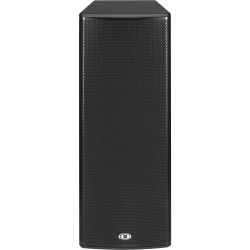 Dynacord Corus C 25.2