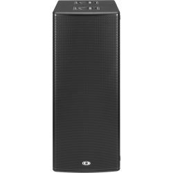 Dynacord Corus Sub 2.18