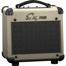 Bugera BC 15
