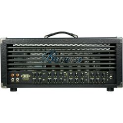 Bugera Trirec Infinium