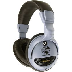 KORN Acoustica RH-1000 Kopfhörer