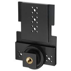 Sennheiser Blitzschuh-Adapter CA 2