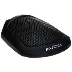 Audix ADX60