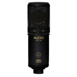 Audix CX112-B