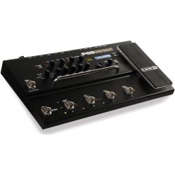 Line6 POD HD-300