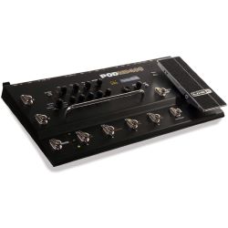 Line6 POD HD-400 B-Ware