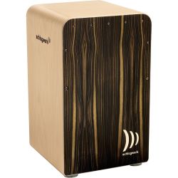 Schlagwerk CP604 Fineline Comfort Mocca