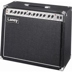 Laney LC30-112
